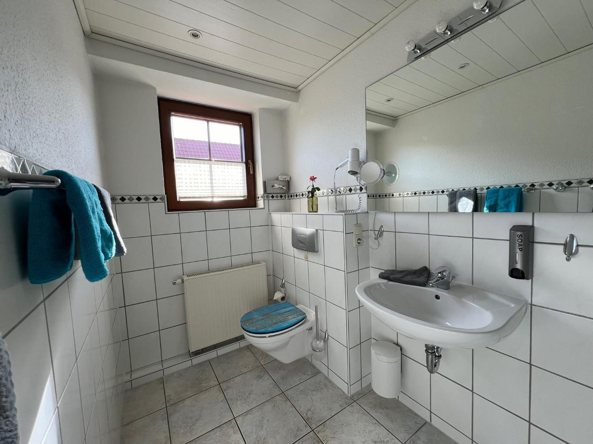 Ferienwohnung Dresden Eksteriør bilde